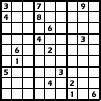 Sudoku Diabolique 179241