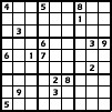 Sudoku Diabolique 69062