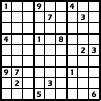 Sudoku Diabolique 102792