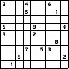Sudoku Diabolique 142370