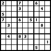 Sudoku Diabolique 183141