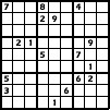Sudoku Diabolique 72929
