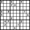 Sudoku Diabolique 154750