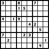 Sudoku Diabolique 144783