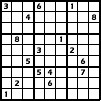 Sudoku Diabolique 65678
