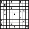 Sudoku Diabolique 182404