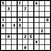 Sudoku Diabolique 174114