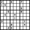 Sudoku Diabolique 129523