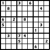 Sudoku Diabolique 176730