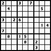 Sudoku Diabolique 179185