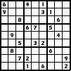 Sudoku Diabolique 194261