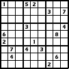 Sudoku Diabolique 93595