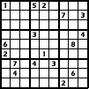 Sudoku Diabolique 131143