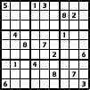 Sudoku Diabolique 176197