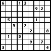 Sudoku Diabolique 73350