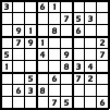 Sudoku Diabolique 209800