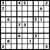 Sudoku Diabolique 61227