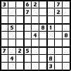 Sudoku Diabolique 183099