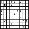 Sudoku Diabolique 65178
