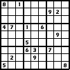 Sudoku Diabolique 131215