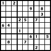Sudoku Diabolique 150883
