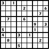 Sudoku Diabolique 180938