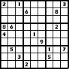Sudoku Diabolique 180358