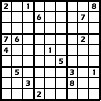 Sudoku Diabolique 181641