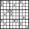 Sudoku Diabolique 127330
