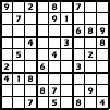 Sudoku Diabolique 117058