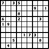 Sudoku Diabolique 145129