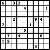 Sudoku Diabolique 142008