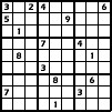 Sudoku Diabolique 129822