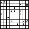 Sudoku Diabolique 179609