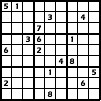 Sudoku Diabolique 101062