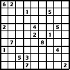 Sudoku Diabolique 55882
