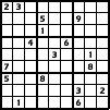 Sudoku Diabolique 183544