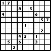 Sudoku Diabolique 131980