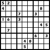 Sudoku Diabolique 184538