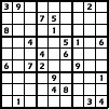 Sudoku Diabolique 63277