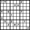 Sudoku Diabolique 146536