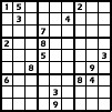 Sudoku Diabolique 77424