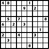 Sudoku Diabolique 144481