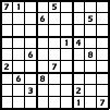 Sudoku Diabolique 179938