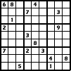 Sudoku Diabolique 142269