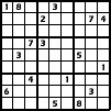 Sudoku Diabolique 46381