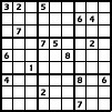 Sudoku Diabolique 145252