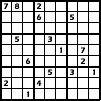 Sudoku Diabolique 179221
