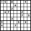 Sudoku Diabolique 44438