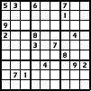 Sudoku Diabolique 175422